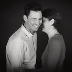 Blanck - @frederickblanck - Instagram