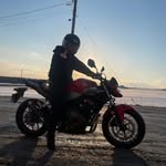 Fred Blanchard - @frederick_blanchard - Instagram