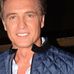 Frederic Blanc - Facebook