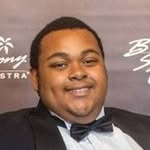 Frederick - @frederick_blanchard81 - Instagram