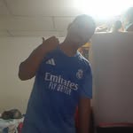 Frederick - @frederickblanco2025 - Instagram