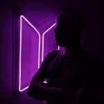 ⁷🎮 - @frederick_blanc0 - Instagram