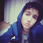 Frederick Blanc - @blancfrederick - Instagram