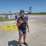 Frederick Blanc - @eastcoastproof - Instagram