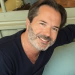 Frederick Blanc - @frederickblanc - Instagram