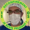 Frédérick Blanc - @frederick33240 - TikTok