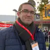 Frédérick Blanc - @avec_frederickblanc - TikTok
