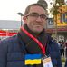 Frédérick Blanc - Facebook