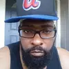Frederick Blanchard - @frederick.blancha3 - TikTok