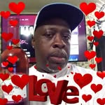 Frederick Blanchard - @frederick.blanchard - Instagram