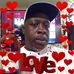 Frederick Blanchard - Facebook
