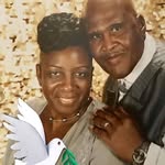 Frederick Blanche - @frederickblanche - Instagram