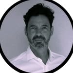 Frederick Blanck - @blanckfrederick - Instagram