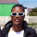 Frederick Blanckenberg - @frederickblanckenberg - Instagram
