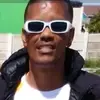 Frederick Blanckenberg - @frederick.blancke - TikTok