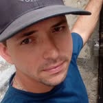 frederick blanco - @frederick_blanco26 - Instagram