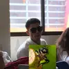 Frederick Blanco - @frederick_blanc - TikTok