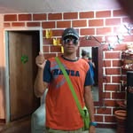 Frederick Blanco - @frederick.blanco - Instagram