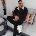 Frederick Blanco - @frederick_blanco - Instagram