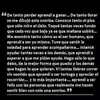 Frederick Blanco - @frederick.blanco1 - TikTok