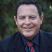 Frederick Blanco - Facebook