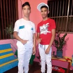 Frederick Blanco Gomez - @_frederick_blanco - Instagram