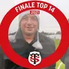 frederickblanc - @frederickblanc - TikTok