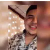 Fredy - @frederickblancas - TikTok