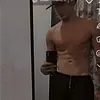 inusualhp - @frederickblanco0 - TikTok