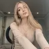 blanche frederick - @blanche_frederick0 - TikTok