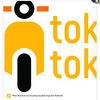 Frederick Blanche - @frederick.blanche5 - TikTok