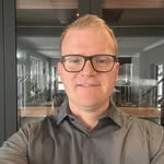 Frédérick Blanchette - @frederick_blanchette - Instagram