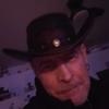 Frederick Blanchette - @frederick.blanche - TikTok