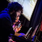 Frederick Blanchette - @frederickblanchette - Instagram