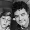 frederickblanche6 - @frederickblanche6 - TikTok