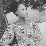 blessing Frederick - @blessingfrederick6 - Instagram