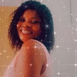 Chika Frank - @blessing_frederick_ - Instagram