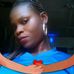 Frederick Blessing - Facebook