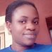 Frederick Blessing - Facebook
