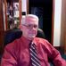 Frederick Blessing - Facebook