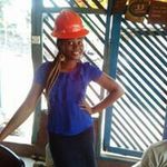 Frederick Blessingnora - @frederickblessingnora - Instagram