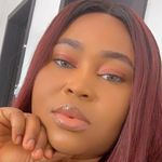 Frederick Silver Blessing - @fredericksilverblessing - Instagram