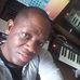 Frederick Smith - Producing, Envisioning, Creating, and Blessing - Facebook