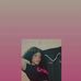 Fredrick Blessing - Facebook