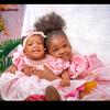 Fredrick blessing - @fredrick.blessing - TikTok