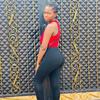 Fredrick Blessing - @blezzy4 - TikTok