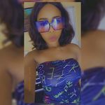 officialblessing - @blessing_frederick - Instagram