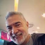 Freddy Bliss - Facebook