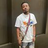 FREDRICKBLISS - @fredrickbliss3 - TikTok