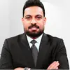 الدكتور علي مزهر المعموري - @ali_mzher - TikTok